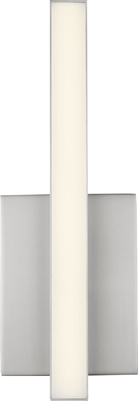 Marque 13 Led Vanity