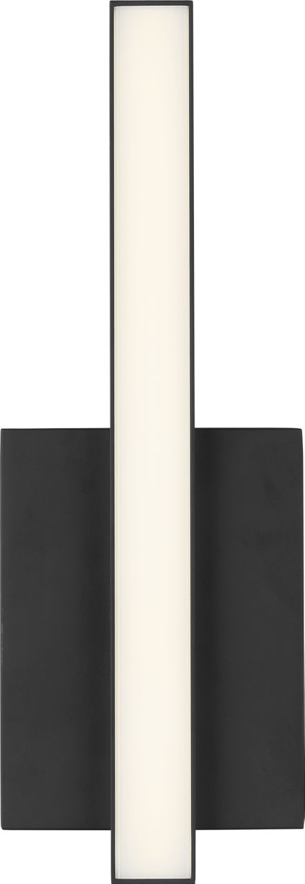 Marque 13 Led Vanity