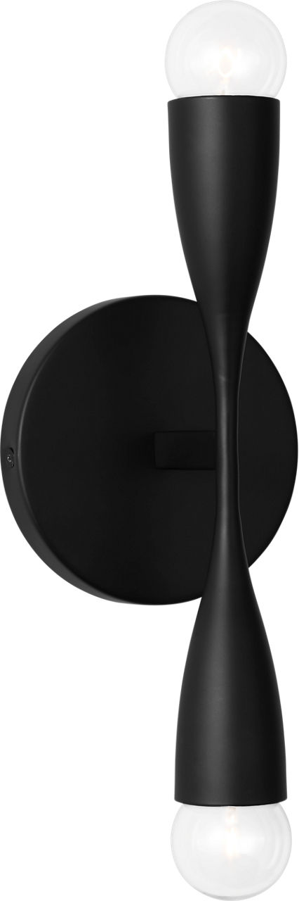 maya ページ　SCO-34/CK Maya 3 - Light Vanity - GLV1083 | Visual Comfort