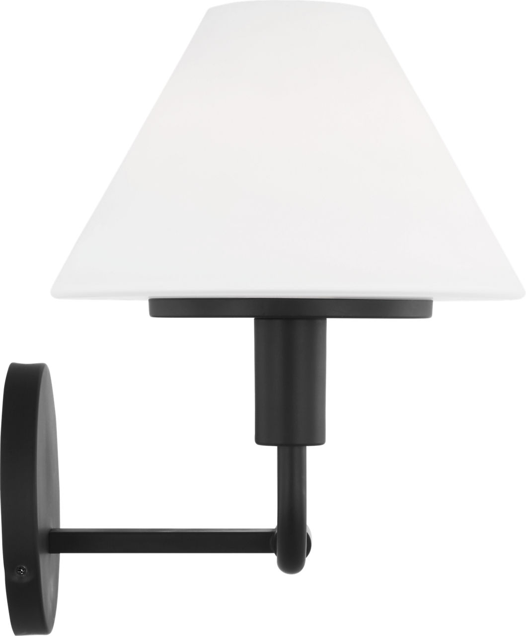 Mendota Two Light Bath - GLW1022 | Visual Comfort