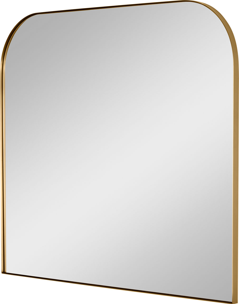 Planer 36x42 Mirror - MR1306 | Visual Comfort