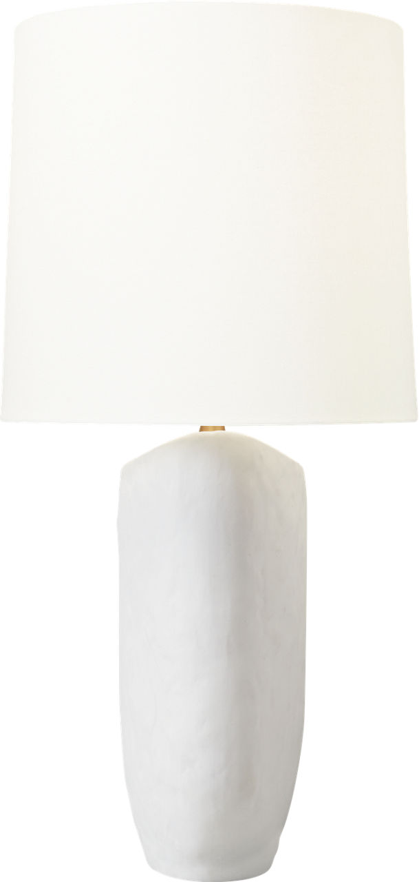 Cenotes Table Lamp - HT1031 | Visual Comfort