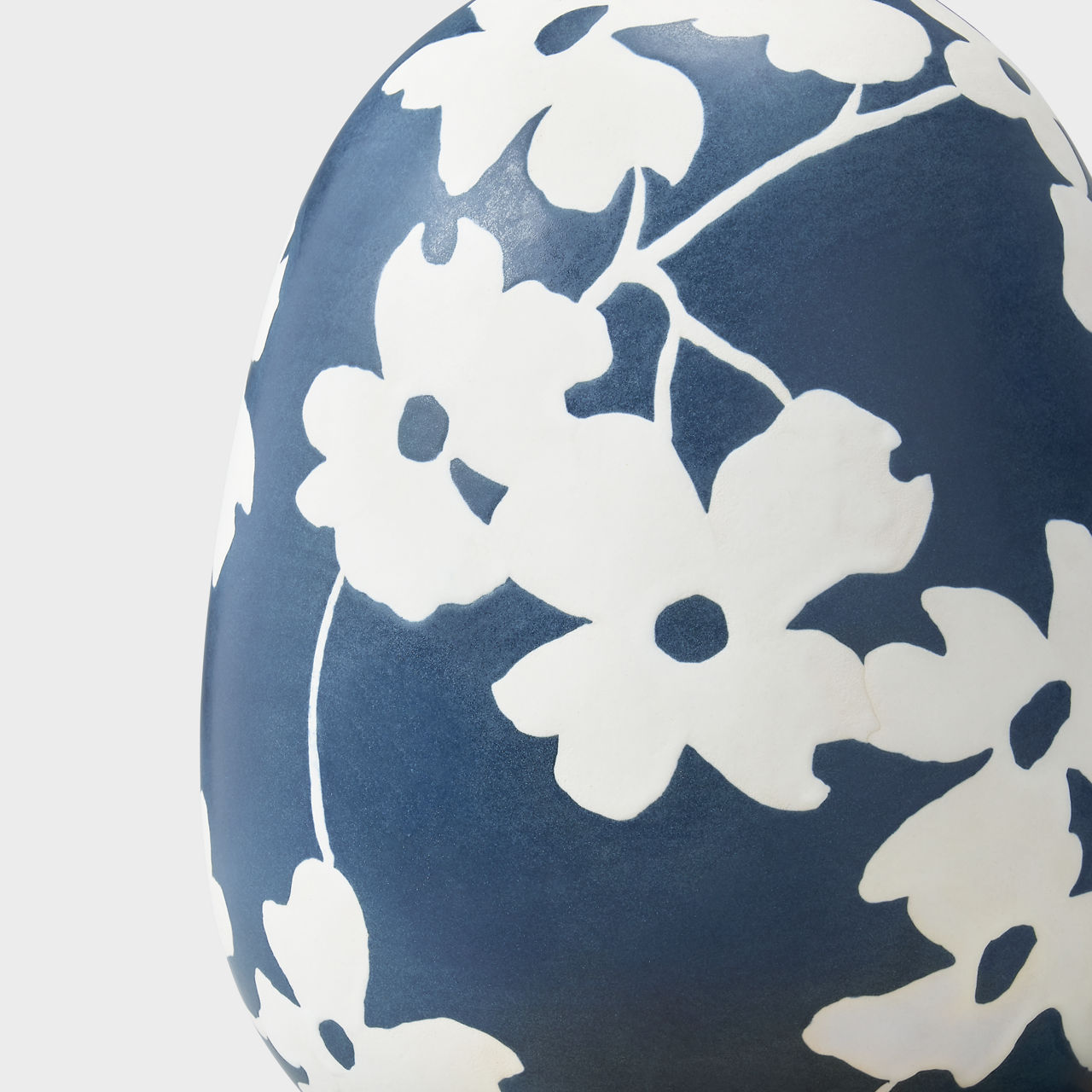 Lila Table Lamp - HT1001 | Visual Comfort