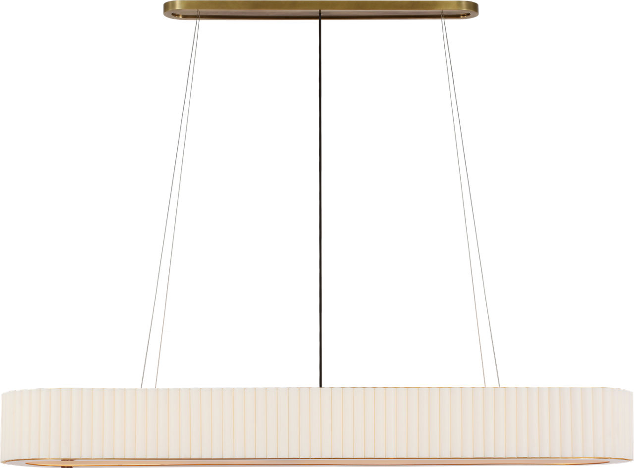 Palati Extra Large Hanging Shade