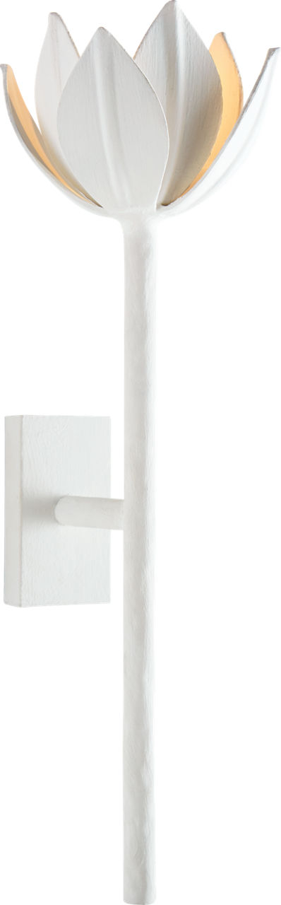 Alberto Medium Two Tier Chandelier