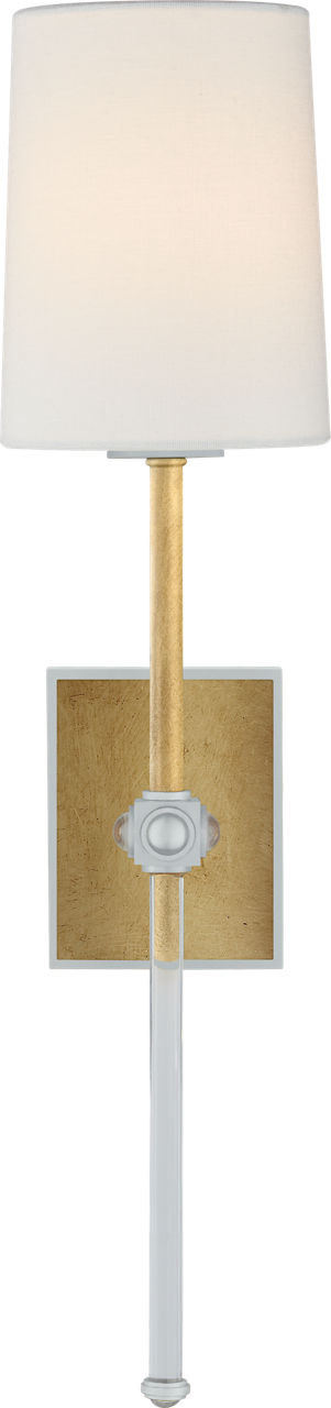 Lucia Medium Pendant