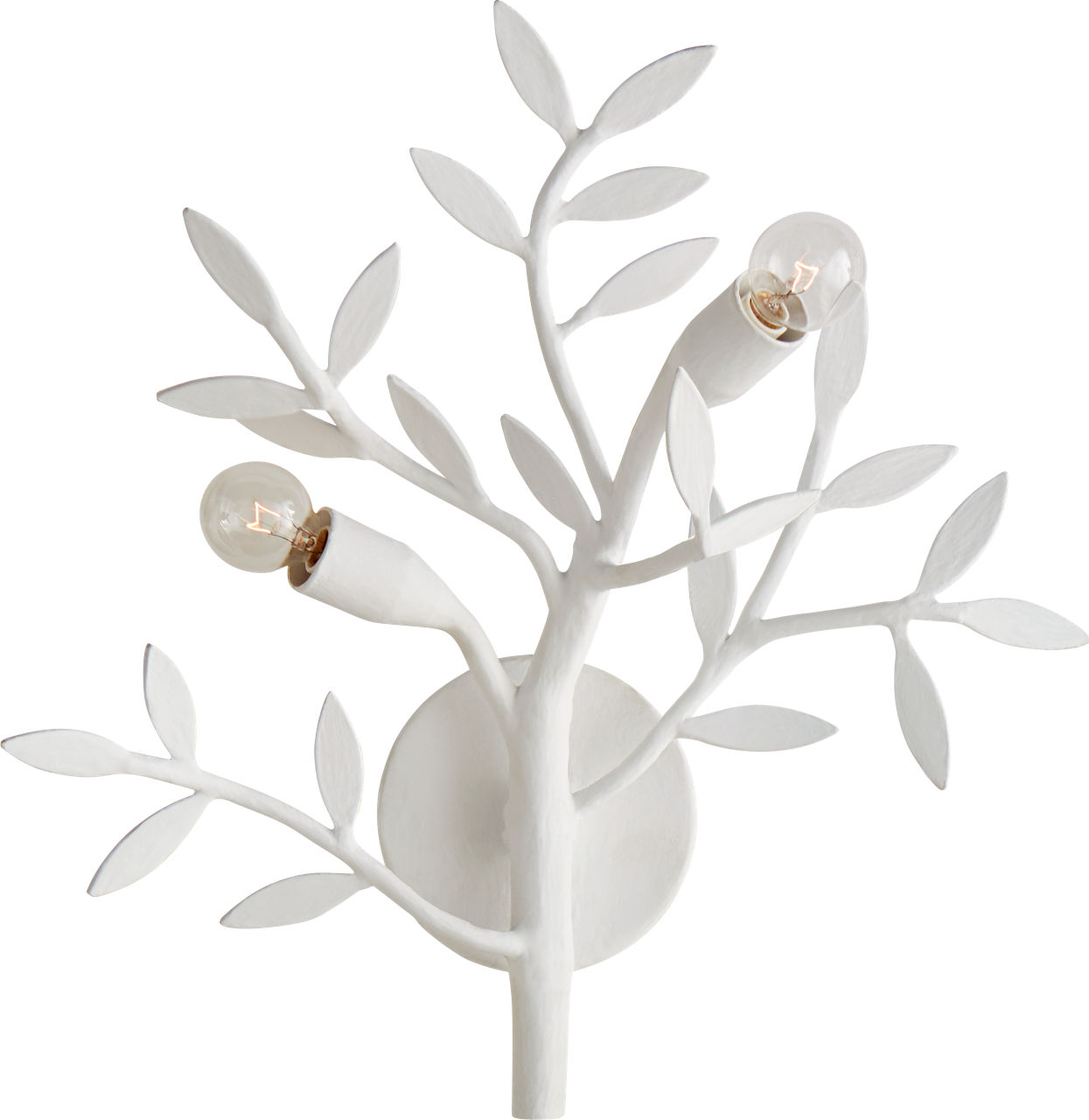 Mandeville Linear Chandelier