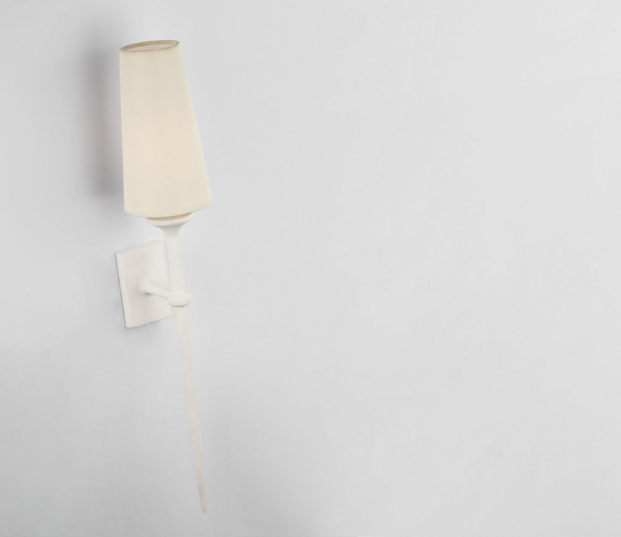 【E9686】(un)sentimental spica／鎖那 E9686】(un)sentimental spica／鎖那 - メルカリ