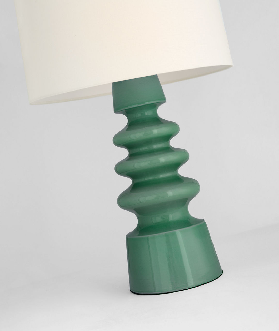 【idee】AO TABLE Natural AO TABLE Natural｜ダイニングテーブル｜IDEE SHOP Online