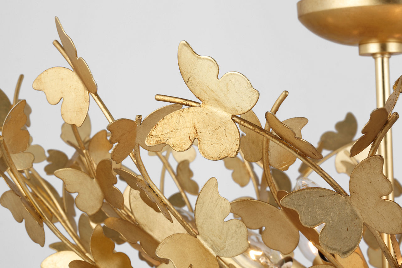 SFY✩.*˚ Dudley® ASA Thunder 12