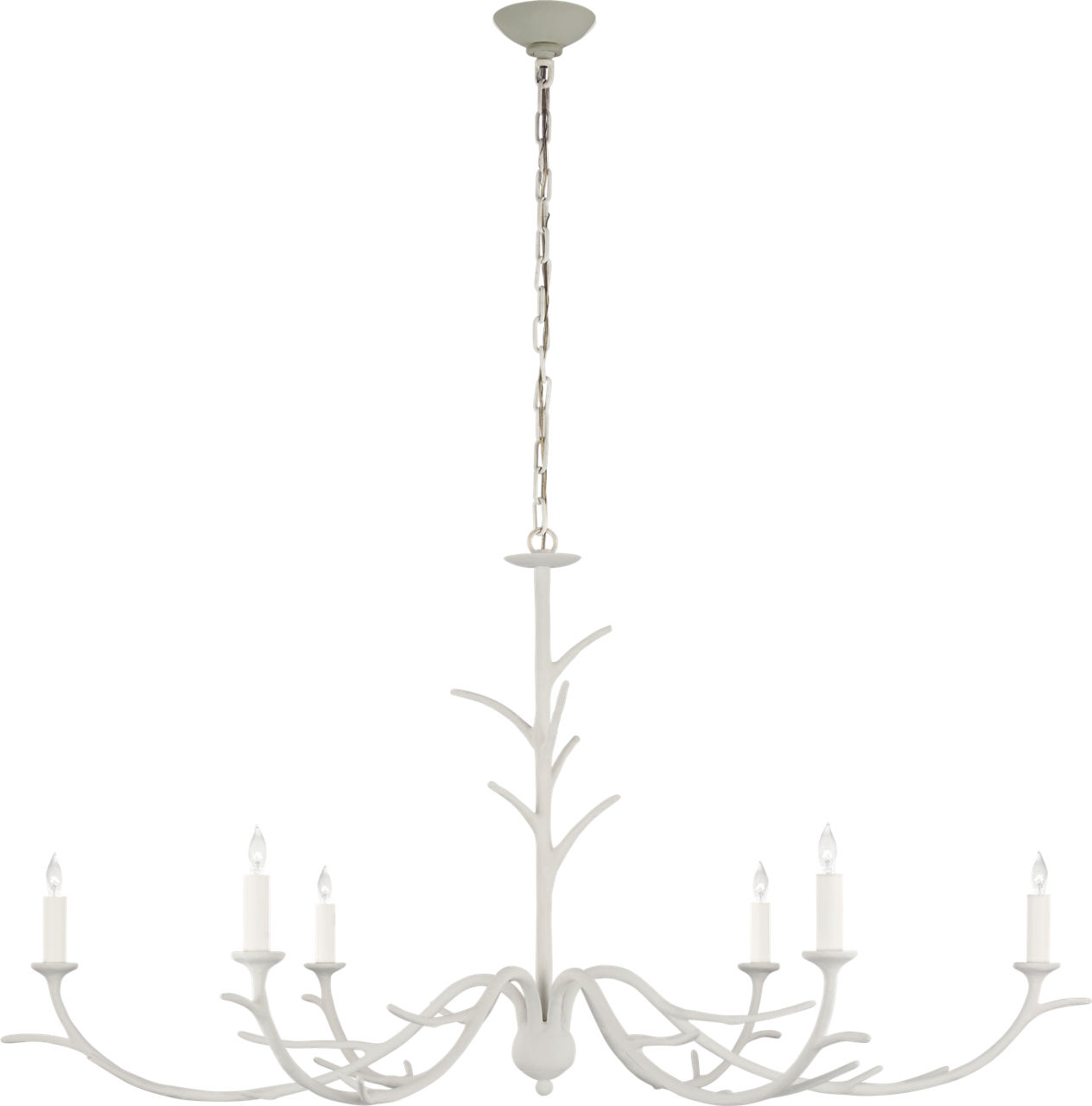 Iberia Single Sconce