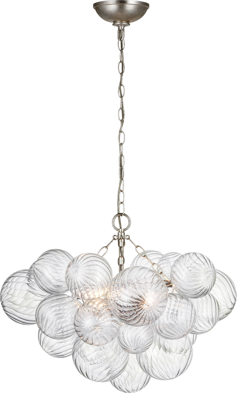 Talia Small Chandelier