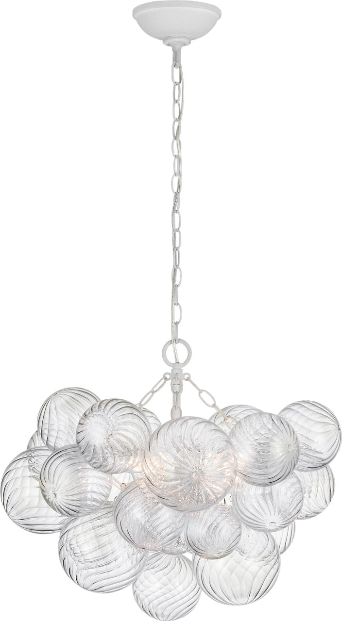 Talia Small Chandelier