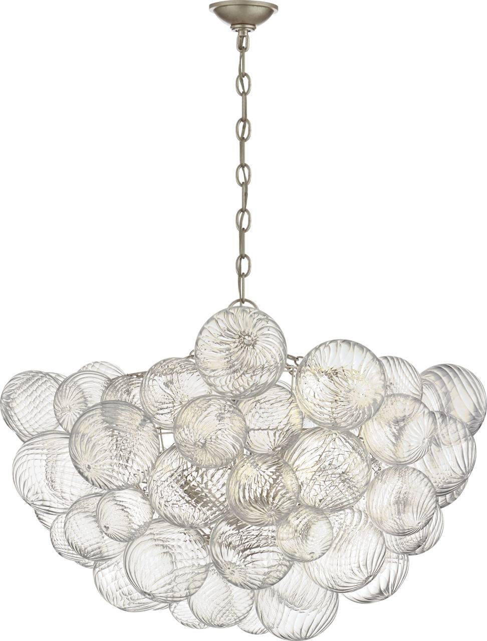 Talia Large Chandelier