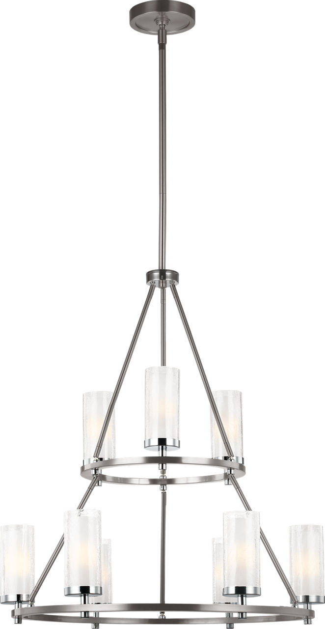 Jonah_F2987-9 SN-CH_1.TIF