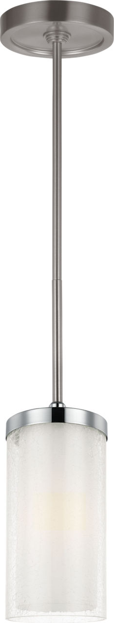 Jonah_P1334 SN-CH_1.TIF