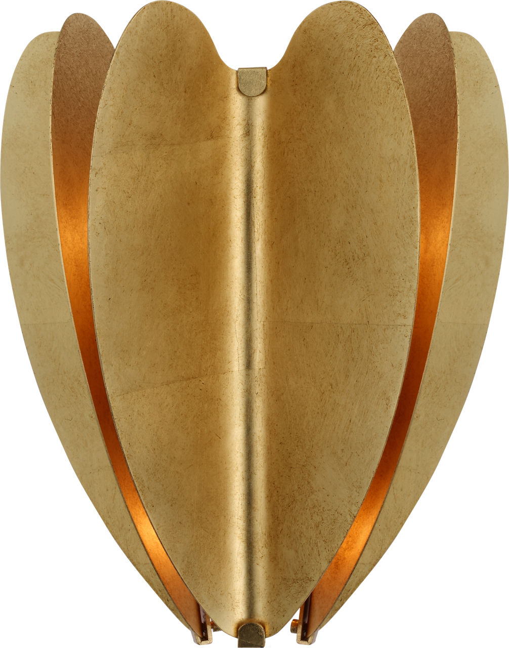 Danes Two Tier Chandelier
