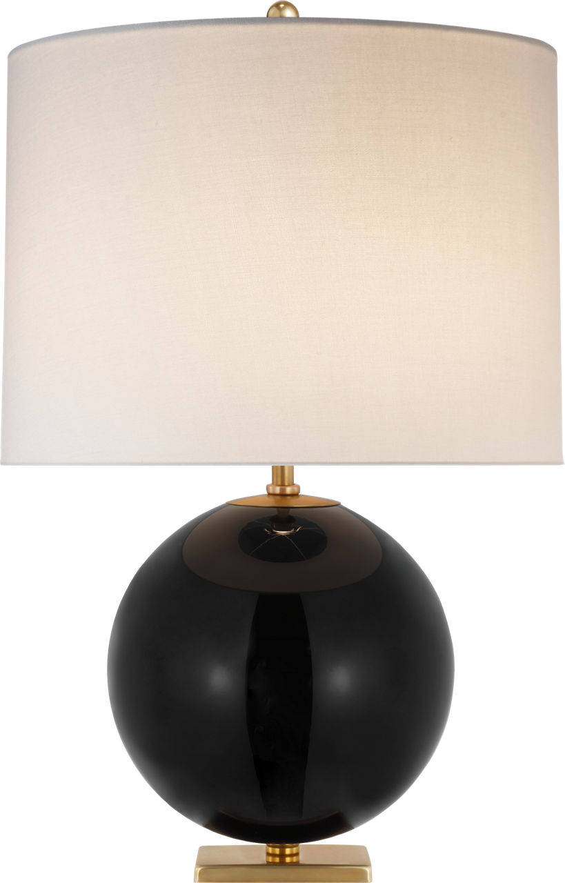 Kate Spade Elsie Table Lamp - Thumbnail 2