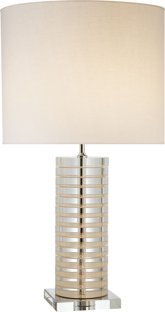 Grayson Small Sconce