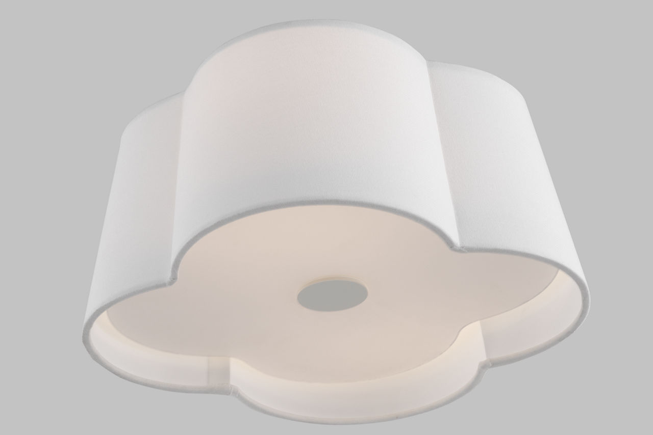 The Studio Collection by Visual Comfort Co - Image 8