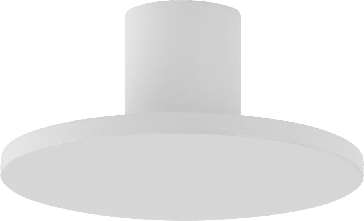 The Studio Collection by Visual Comfort Co - Image 6