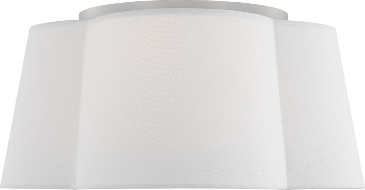 The Studio Collection by Visual Comfort Co - Image 2