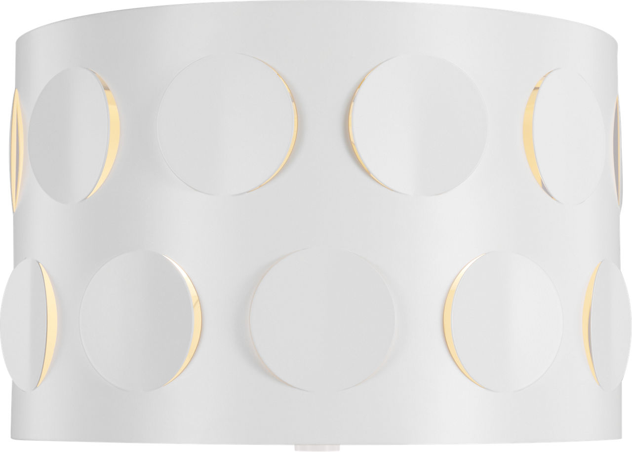 Dottie Large Sconce