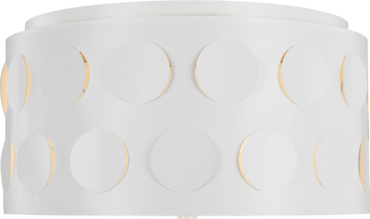 Dottie Large Sconce