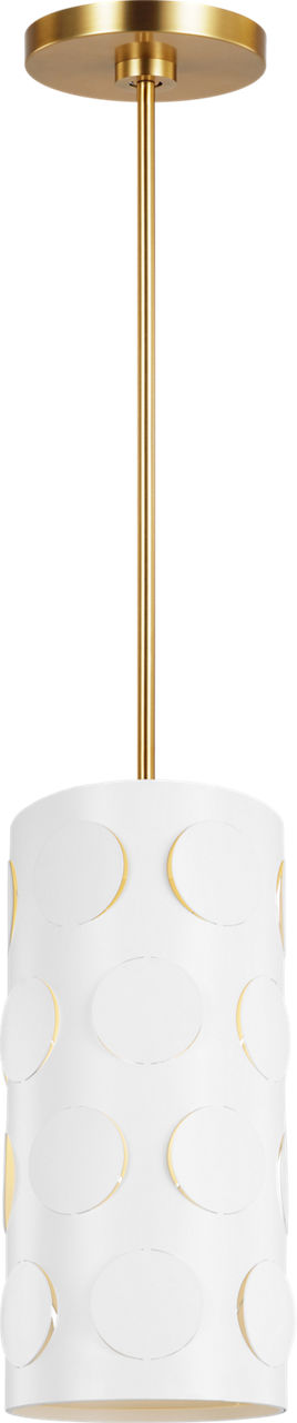 Dottie Large Sconce