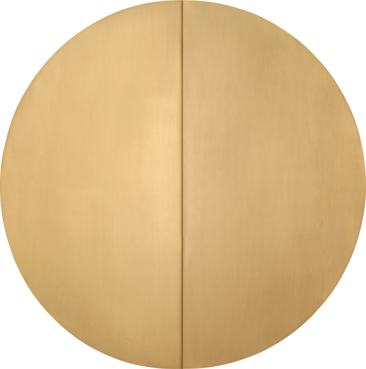 Dottie Large Sconce - KSW1011 | Visual Comfort