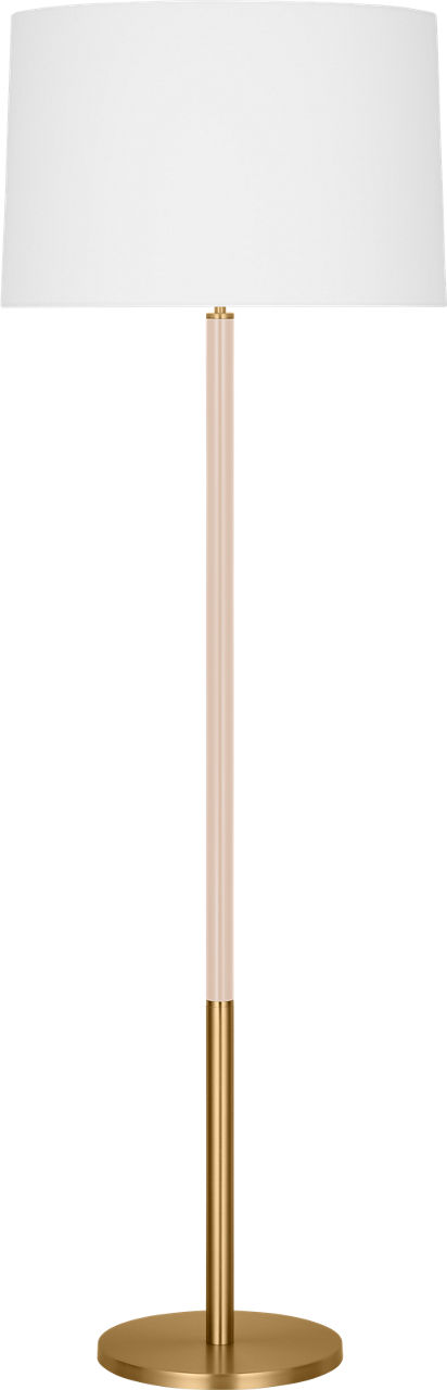 Kate Spade Monroe Floor Lamp