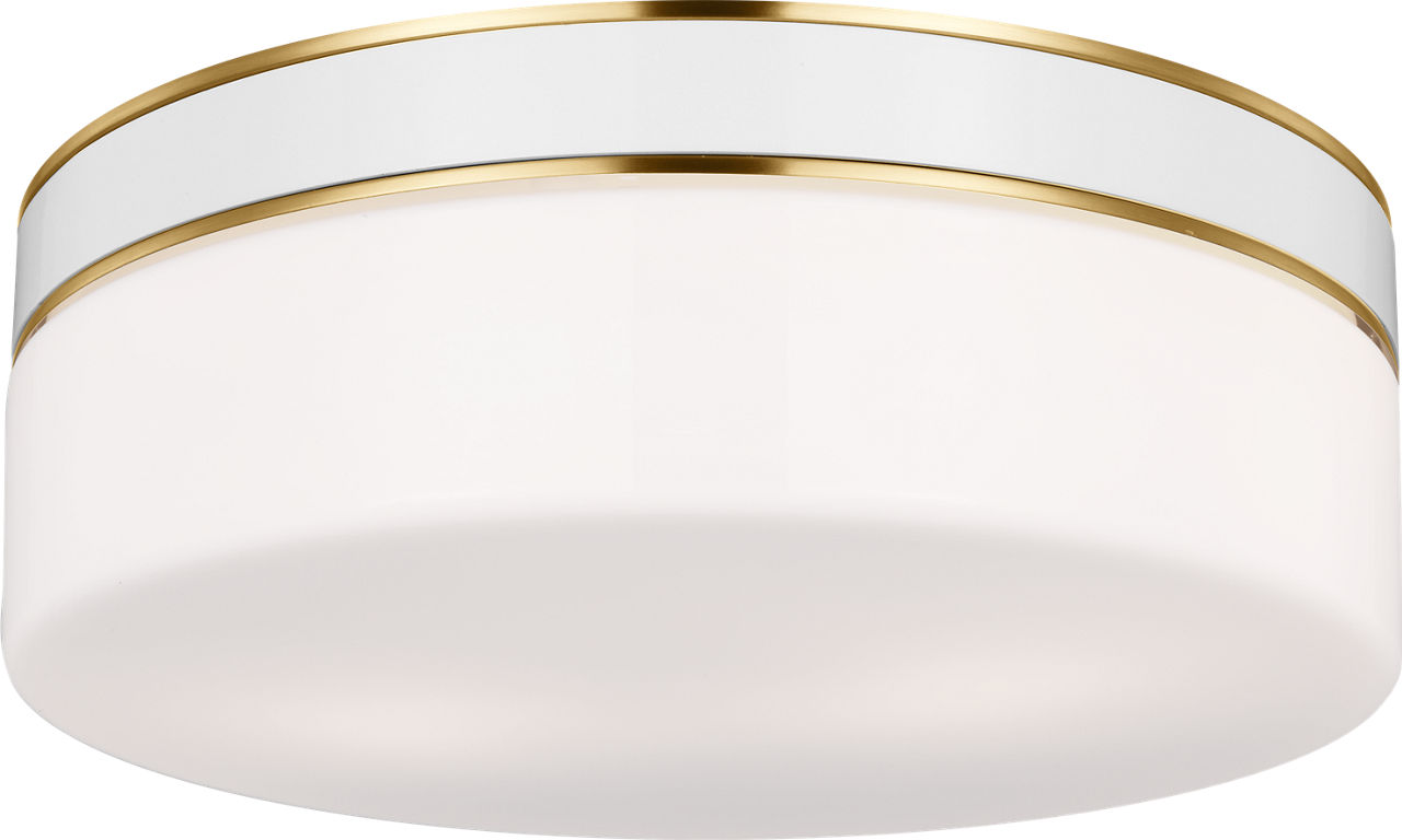 Monroe Medium Chandelier