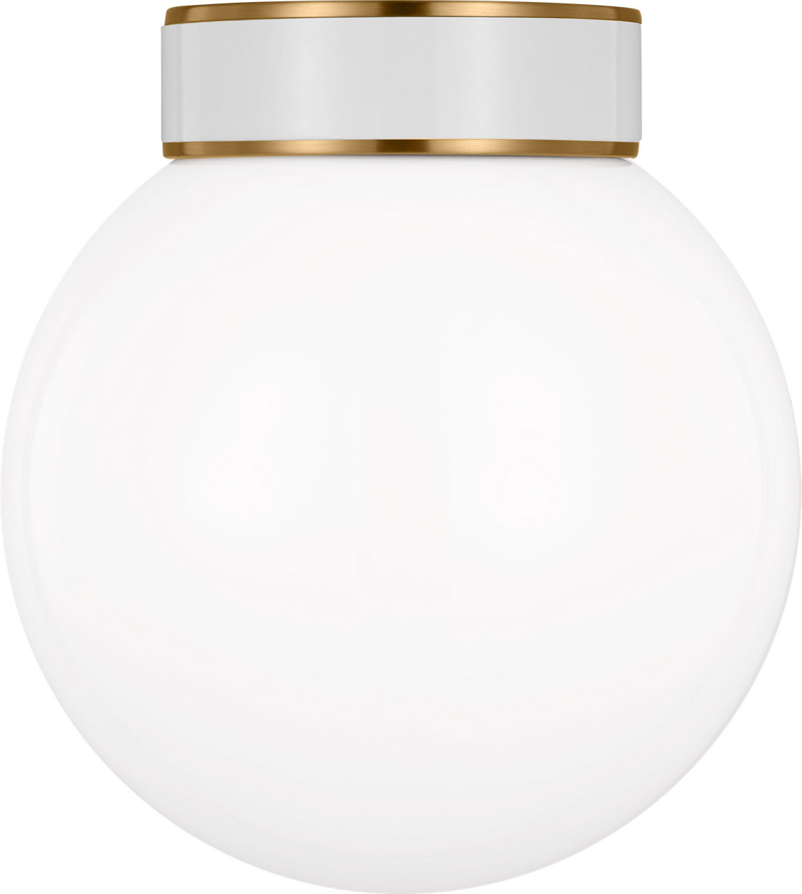 Monroe Medium Chandelier