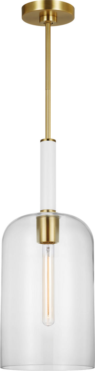 Monroe Medium Chandelier