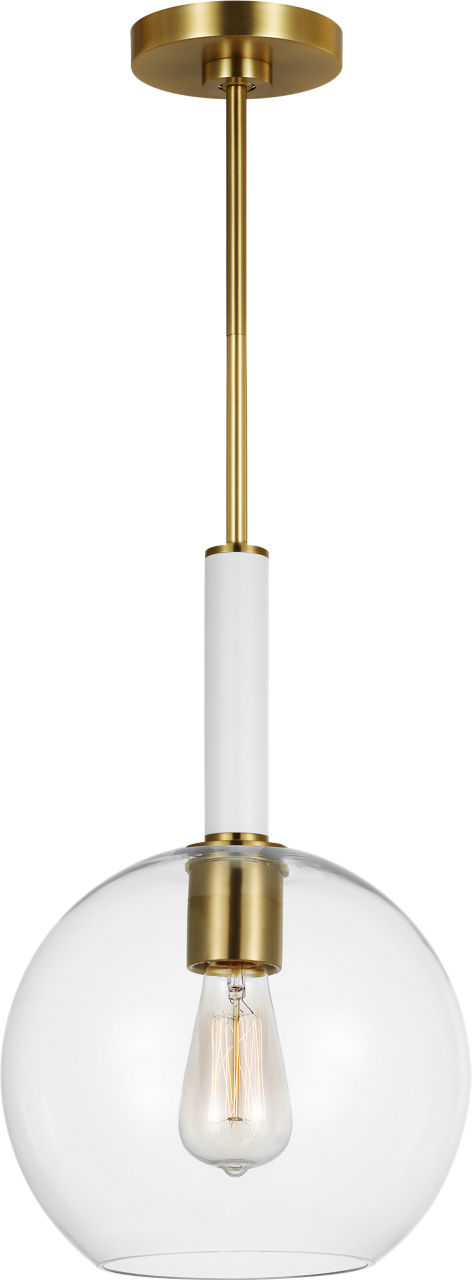 Monroe Medium Chandelier