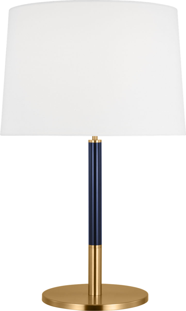 Monroe Medium Table Lamp