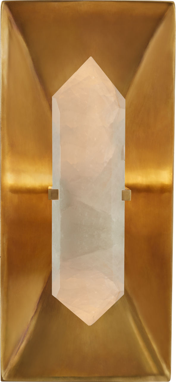 Halcyon Accent Table Lamp