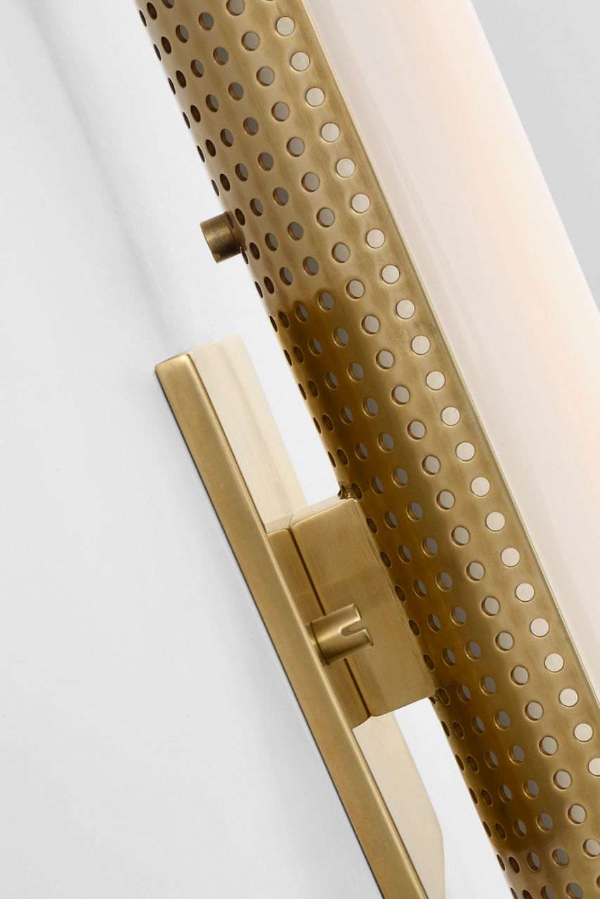 Precision 21