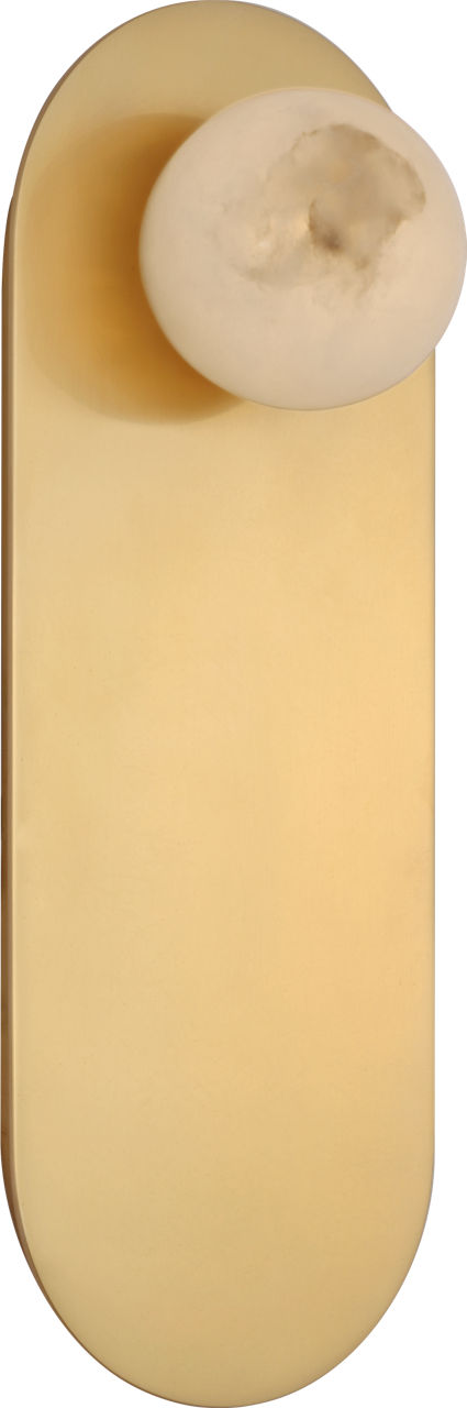 KW2521MABALB.tif