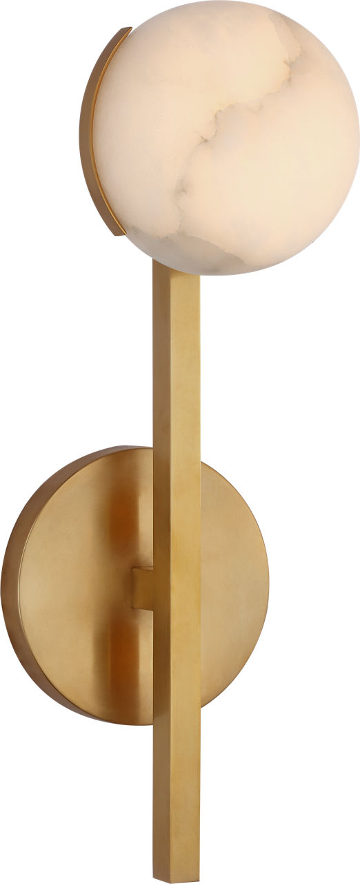 Pedra X-Large Three-Tier Chandelier