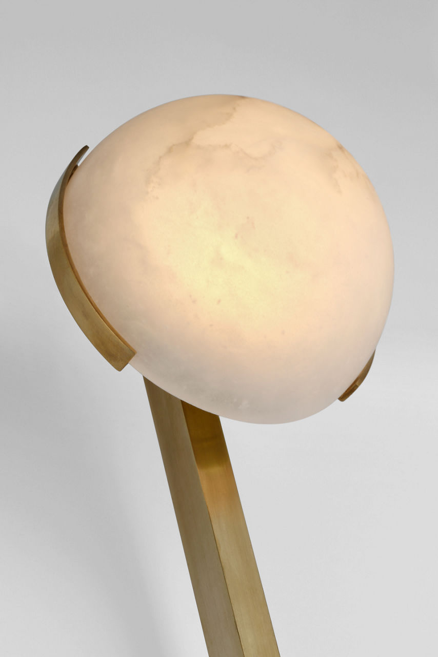 Pedra 26