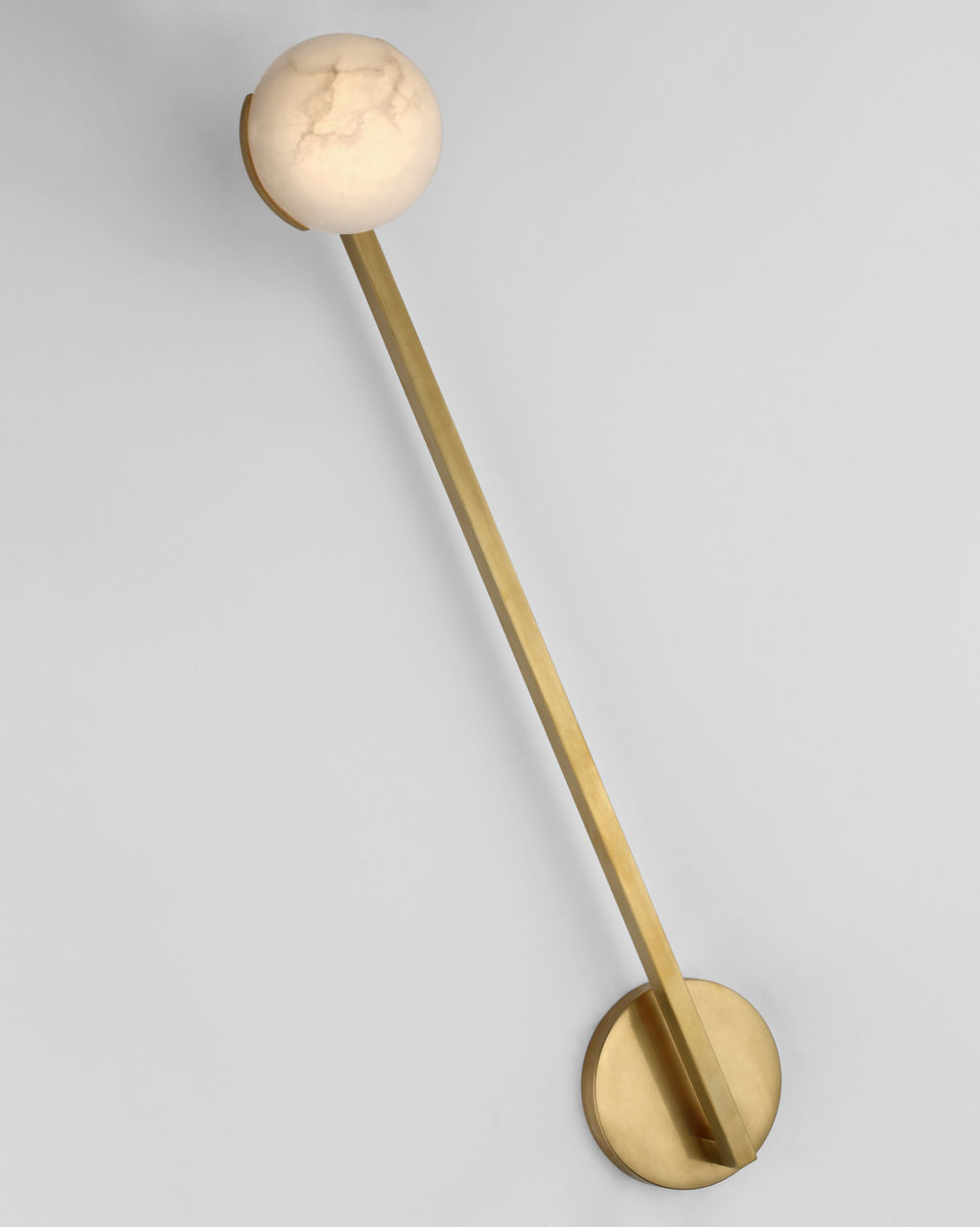 Signature Collection Pedra Sconce - Thumbnail 2