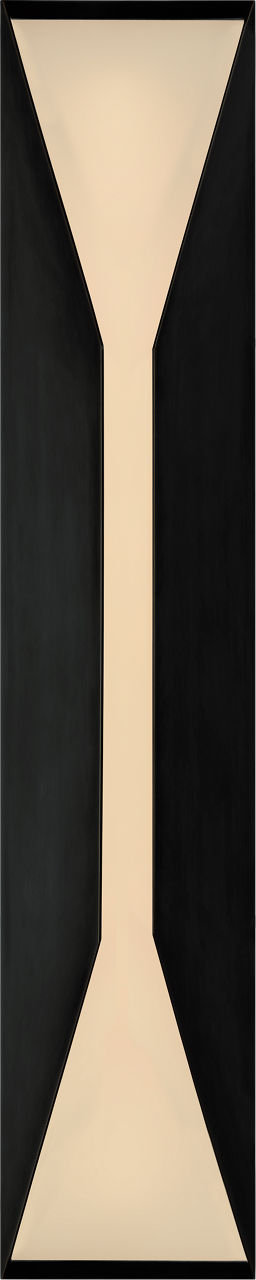 KW2723BZFG.tif