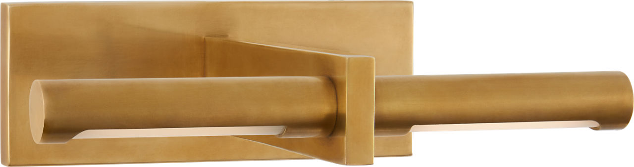 KW2732AB.tif