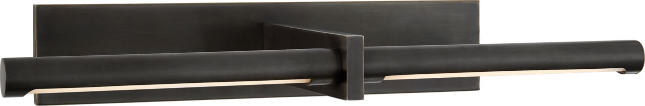 Axis 18" Picture Light