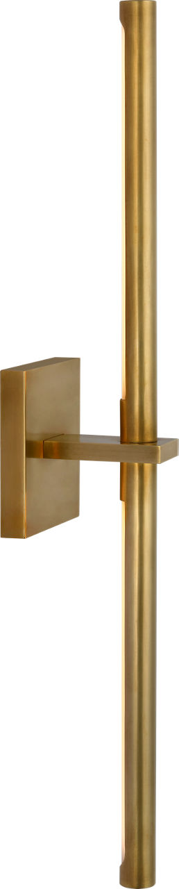 Axis Large Linear Pendant