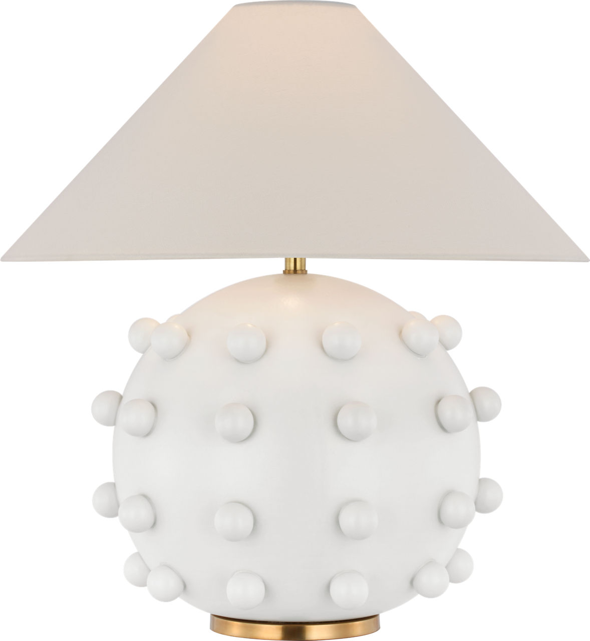 Linden Medium Table Lamp