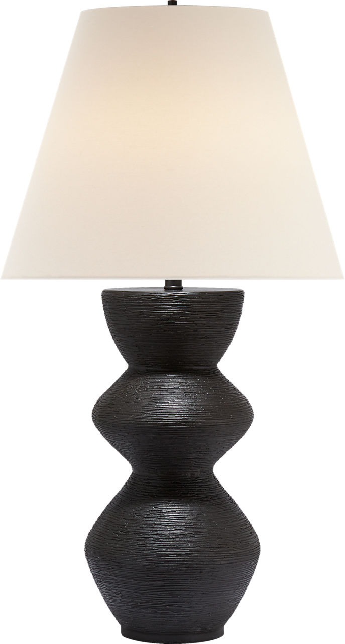 Utopia Large Double Bath Sconce