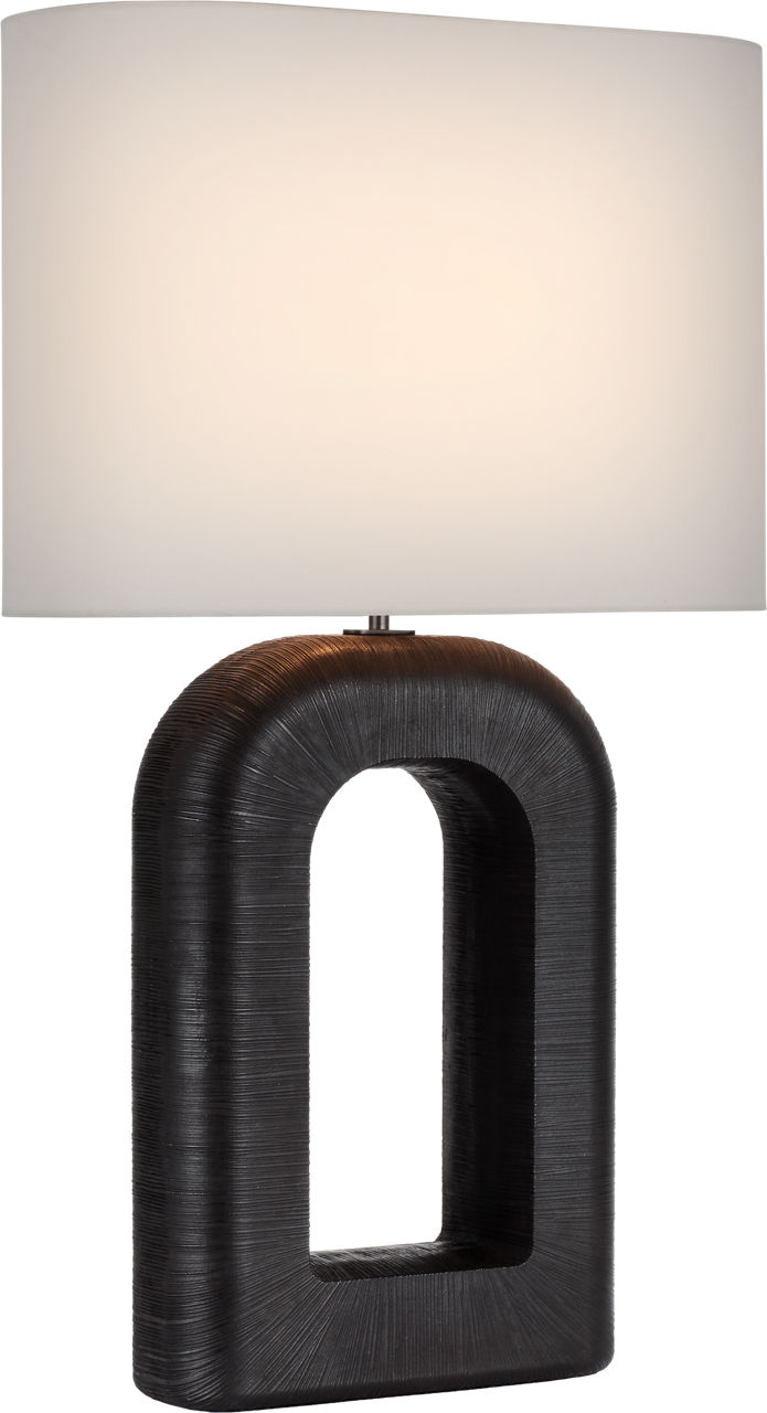 KW3072AIL.tif