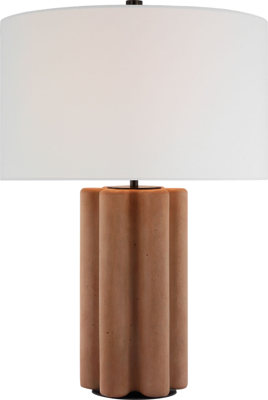 Vellig Medium Table Lamp
